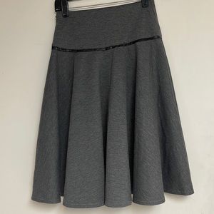 NWOT Kidichic full skirt for girls size 14